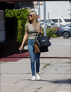 Joanna Krupa out and About in Los Angeles 05-20-2024
2829x3661 1,070 kb
Viewed 6 times
@BestEyeCandy.com