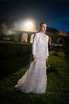 Celebrity Photo: Natalie Portman
1200x1800 207 kb
Viewed 18 times
@BestEyeCandy.com