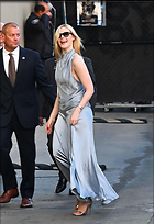 Celebrity Photo: Elle Fanning
1638x2385 855 kb
Viewed 2 times
@BestEyeCandy.com