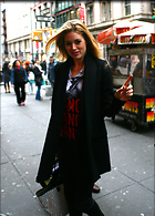 Celebrity Photo: Doutzen Kroes
1977x2757   1,008 kb
Viewed 5 times
@BestEyeCandy.com