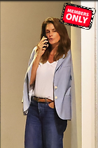 Celebrity Photo: Cindy Crawford
2200x3300 1.7 mb
Viewed 0 times
@BestEyeCandy.com