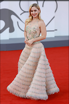 Celebrity Photo: Ava Max
1200x1800 194 kb
Viewed 17 times
@BestEyeCandy.com