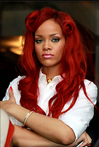 Celebrity Photo: Rihanna
1563x2314 529 kb
Viewed 4 times
@BestEyeCandy.com