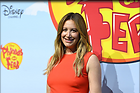 Celebrity Photo: Ashley Tisdale
2048x1363 751 kb
Viewed 7 times
@BestEyeCandy.com