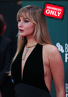Celebrity Photo: Jennifer Lawrence
3555x5021 3.6 mb
Viewed 0 times
@BestEyeCandy.com