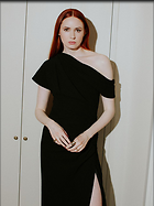 Celebrity Photo: Karen Gillan
1200x1600 173 kb
Viewed 5 times
@BestEyeCandy.com