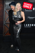 Celebrity Photo: Ali Larter
4000x6000 3.8 mb
Viewed 0 times
@BestEyeCandy.com