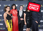 Celebrity Photo: Isabela Merced
5070x3604 3.3 mb
Viewed 0 times
@BestEyeCandy.com