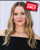 Celebrity Photo: Kristen Bell
2800x3500 3.2 mb
Viewed 1 time
@BestEyeCandy.com