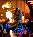 Celebrity Photo: Selena Gomez
919x1024 353 kb
Viewed 6 times
@BestEyeCandy.com