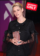 Celebrity Photo: Kristen Stewart
2500x3500 1.8 mb
Viewed 0 times
@BestEyeCandy.com