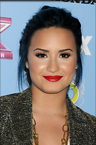 Celebrity Photo: Demi Lovato
2000x3000 1.2 mb
Viewed 4 times
@BestEyeCandy.com