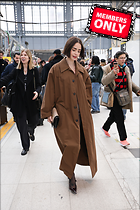 Celebrity Photo: Lily Collins
2332x3500 3.3 mb
Viewed 0 times
@BestEyeCandy.com