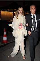 Celebrity Photo: Diane Kruger
32 Photos
Photoset #711807
@BestEyeCandy.com