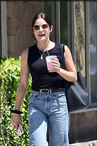 Celebrity Photo: Lucy Hale
1200x1800 254 kb
Viewed 17 times
@BestEyeCandy.com