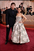 Celebrity Photo: Mila Kunis
1365x2048 1,072 kb
Viewed 4 times
@BestEyeCandy.com