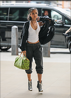 Celebrity Photo: Tyla Seethal
1301x1800 927 kb
Viewed 7 times
@BestEyeCandy.com
