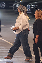 Celebrity Photo: Rihanna
1200x1801 275 kb
Viewed 7 times
@BestEyeCandy.com