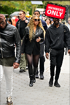 Celebrity Photo: Mariah Carey
2333x3500 3.1 mb
Viewed 0 times
@BestEyeCandy.com