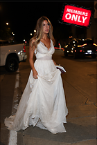 Celebrity Photo: Kara Del Toro
2333x3500 2.0 mb
Viewed 1 time
@BestEyeCandy.com