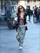 Celebrity Photo: Myleene Klass
1380x1800 1.2 mb
Viewed 5 times
@BestEyeCandy.com