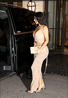 Celebrity Photo: Kimberly Kardashian
688x1000 111 kb
Viewed 15 times
@BestEyeCandy.com
