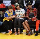 Celebrity Photo: Rihanna
1994x1943 342 kb
Viewed 8 times
@BestEyeCandy.com