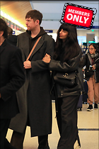 Jameela Jamil is seen with her longtime boyfriend James Blake as they catch a flight out of Los Angeles 09.01..20.2024
2333x3500 1.6 mb
Viewed 1 time
@BestEyeCandy.com