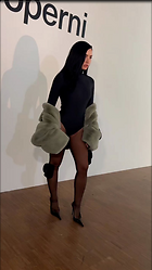 Celebrity Photo: Demi Lovato
4 Photos
Photoset #723133
@BestEyeCandy.com