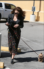 Celebrity Photo: Bethany Joy Lenz
1200x1889 364 kb
Viewed 11 times
@BestEyeCandy.com