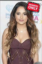 Celebrity Photo: Becky G
2124x3192 3.3 mb
Viewed 1 time
@BestEyeCandy.com