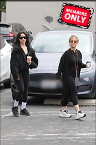 Celebrity Photo: Camila Cabello
2333x3500 2.2 mb
Viewed 1 time
@BestEyeCandy.com