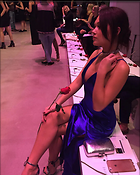 Kelli Berglund at Dan Liu Fashion Show at New York Fashion Week 09-10-2016
1080x1349 733 kb
Viewed 14 times
@BestEyeCandy.com