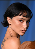 Celebrity Photo: Zoe Kravitz
2660x3700 1,039 kb
Viewed 5 times
@BestEyeCandy.com