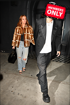 Celebrity Photo: Ashlee Simpson
2333x3500 3.2 mb
Viewed 1 time
@BestEyeCandy.com