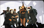Celebrity Photo: Selena Gomez
4000x2595 927 kb
Viewed 7 times
@BestEyeCandy.com