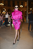 Celebrity Photo: Rosie Huntington-Whiteley
967x1447 789 kb
Viewed 4 times
@BestEyeCandy.com