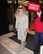 Celebrity Photo: Mariah Carey
2799x3500 4.5 mb
Viewed 0 times
@BestEyeCandy.com