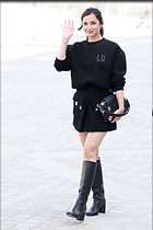 Celebrity Photo: Ana De Armas
1365x2048 680 kb
Viewed 14 times
@BestEyeCandy.com