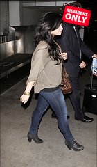 Celebrity Photo: Demi Lovato
3000x5140   2.2 mb
Viewed 1 time
@BestEyeCandy.com