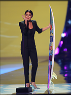 Celebrity Photo: Selena Gomez
2244x3000 990 kb
Viewed 6 times
@BestEyeCandy.com