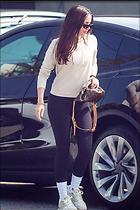 Celebrity Photo: Ana De Armas
1200x1800 417 kb
Viewed 16 times
@BestEyeCandy.com