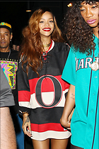 Celebrity Photo: Rihanna
1257x1886 634 kb
Viewed 3 times
@BestEyeCandy.com