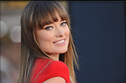 Celebrity Photo: Olivia Wilde
3000x1997 1,100 kb
Viewed 4 times
@BestEyeCandy.com