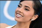 Celebrity Photo: Becky G
1280x853 93 kb
Viewed 2 times
@BestEyeCandy.com