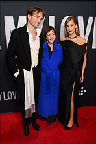 Celebrity Photo: Jennifer Lawrence
1365x2048 893 kb
Viewed 4 times
@BestEyeCandy.com