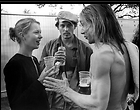 Celebrity Photo: Johnny Depp
1024x805 326 kb
Viewed 2 times
@BestEyeCandy.com