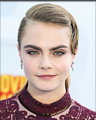 Celebrity Photo: Cara Delevingne
2319x2898 625 kb
Viewed 6 times
@BestEyeCandy.com
