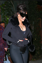 Celebrity Photo: Rihanna
1633x2449 1.4 mb
Viewed 13 times
@BestEyeCandy.com