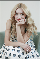 Celebrity Photo: Peyton Roi List
2000x2943 465 kb
Viewed 7 times
@BestEyeCandy.com